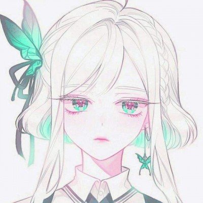 AL战胜WBG