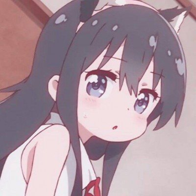 大量日本二手车被困海上