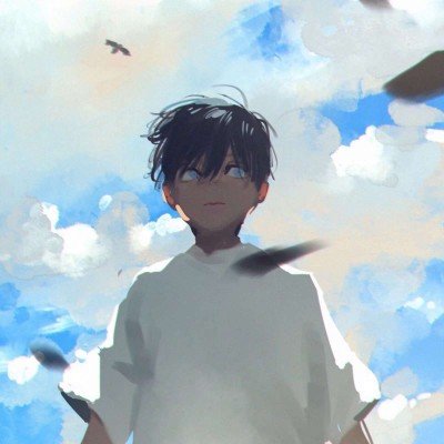 郑丽文想带机器人回台湾