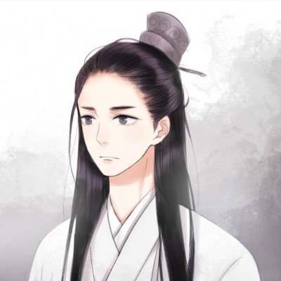 被帮忙付账的群众暖到了