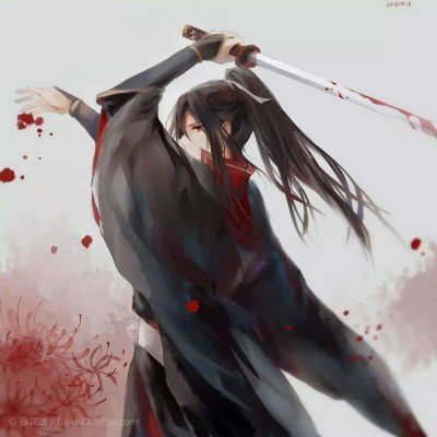 殷玉珍与“赛考斯基”先生线上重逢